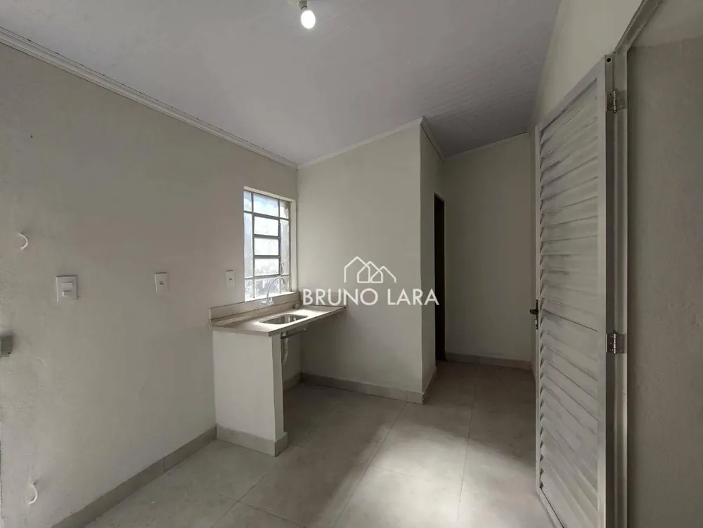 Loja-Salão, 60 m² - Foto 7