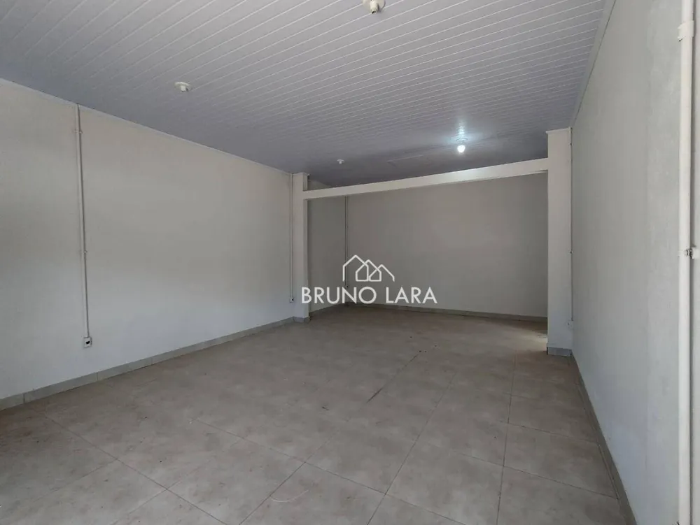 Loja-Salão, 60 m² - Foto 3