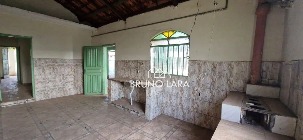 Casa, 3 quartos, 250 m² - Foto 8