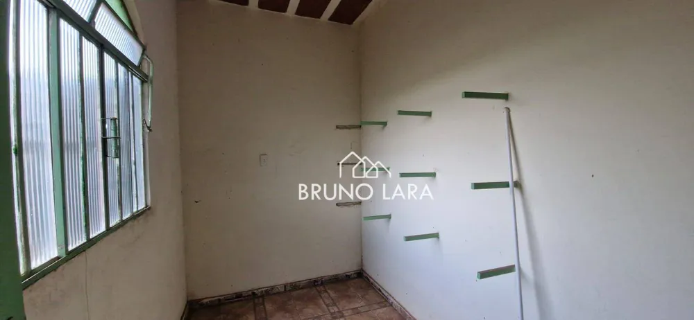 Casa, 3 quartos, 250 m² - Foto 9