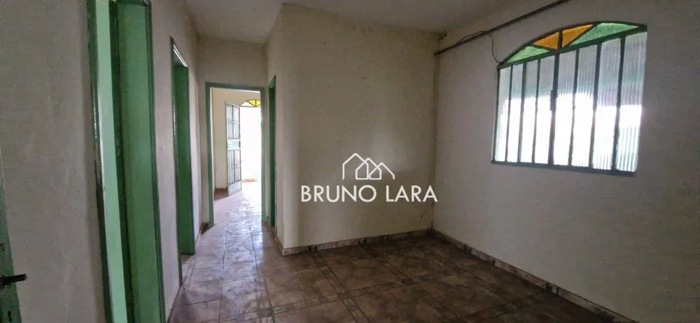 Casa, 3 quartos, 250 m² - Foto 5