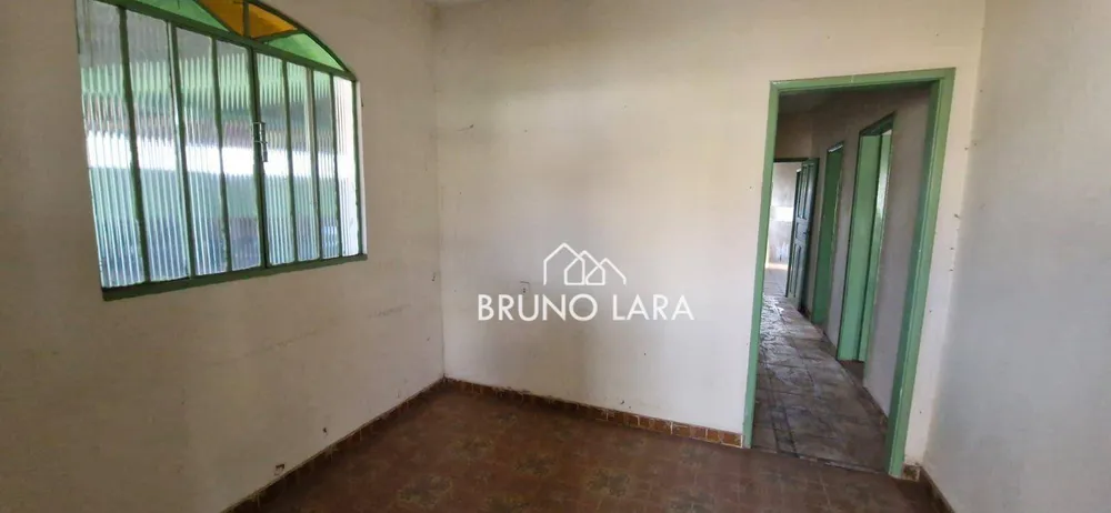 Casa, 3 quartos, 250 m² - Foto 3