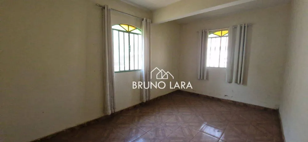 Casa, 3 quartos, 250 m² - Foto 4
