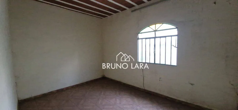 Casa, 3 quartos, 250 m² - Foto 6