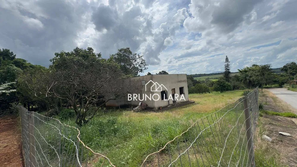 Casa, 3 quartos, 150 m² - Foto 4