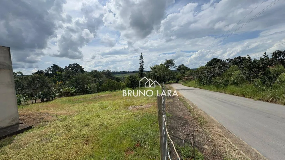 Casa, 3 quartos, 150 m² - Foto 2