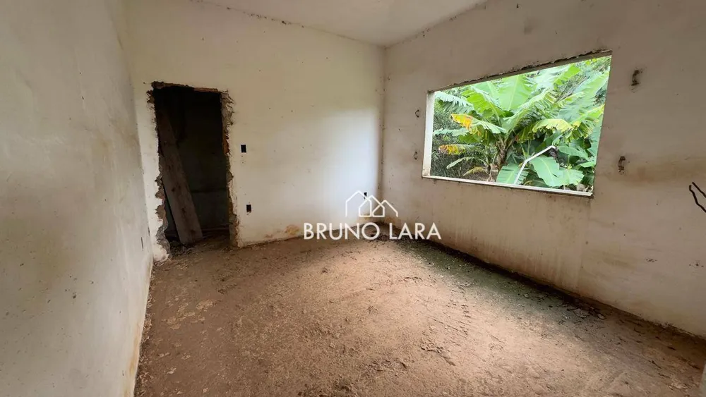 Casa, 3 quartos, 150 m² - Foto 11