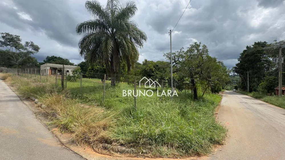 Casa, 3 quartos, 150 m² - Foto 1