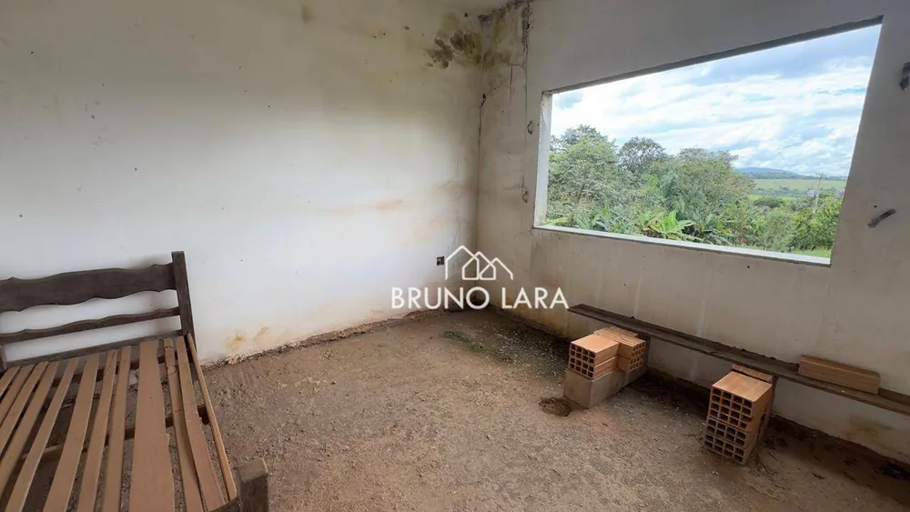 Casa, 3 quartos, 150 m² - Foto 10