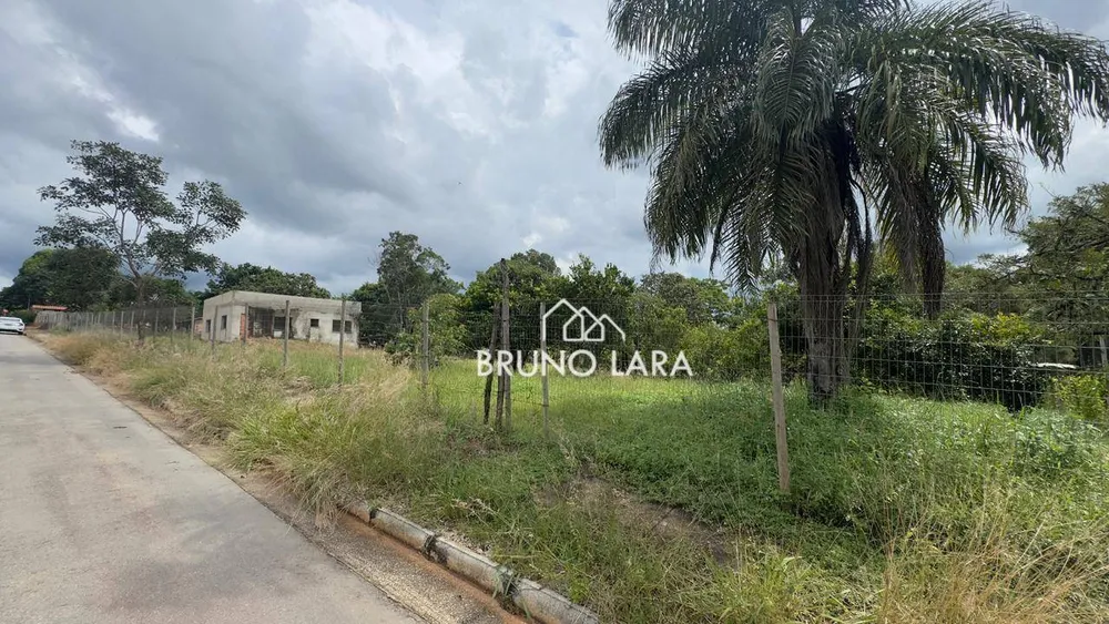Casa, 3 quartos, 150 m² - Foto 5