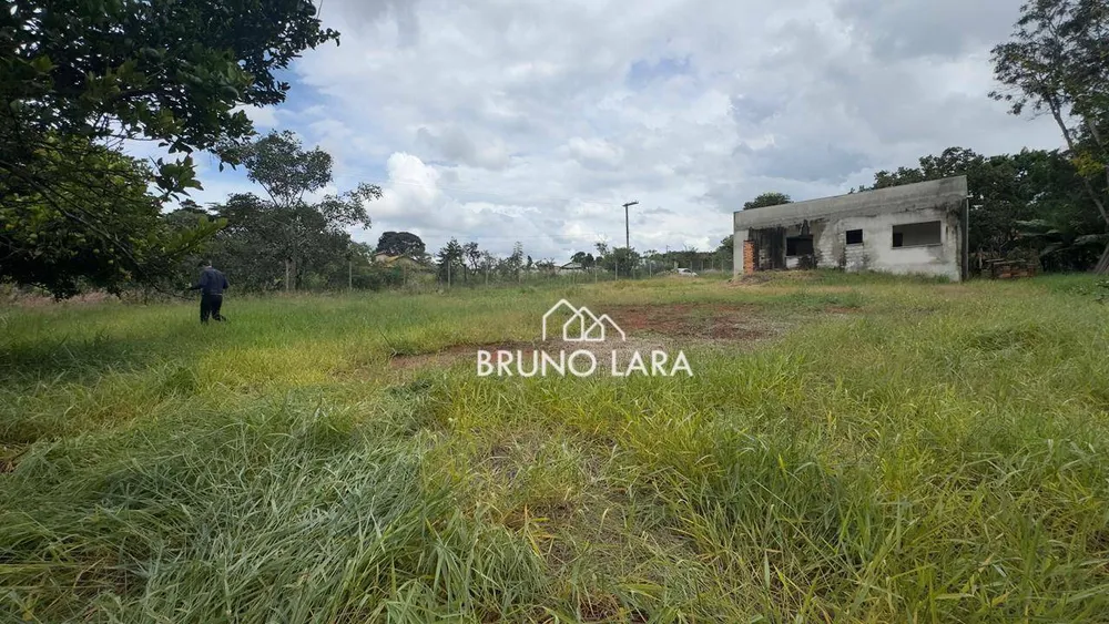 Casa, 3 quartos, 150 m² - Foto 9