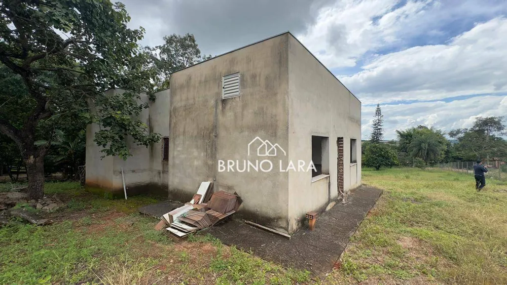 Casa, 3 quartos, 150 m² - Foto 7