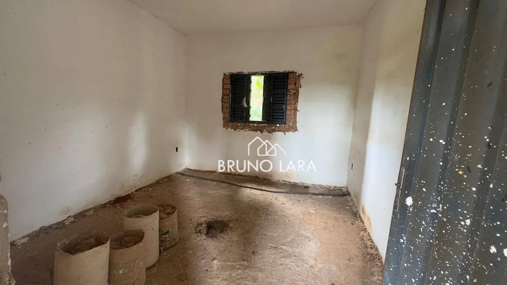 Casa, 3 quartos, 150 m² - Foto 12