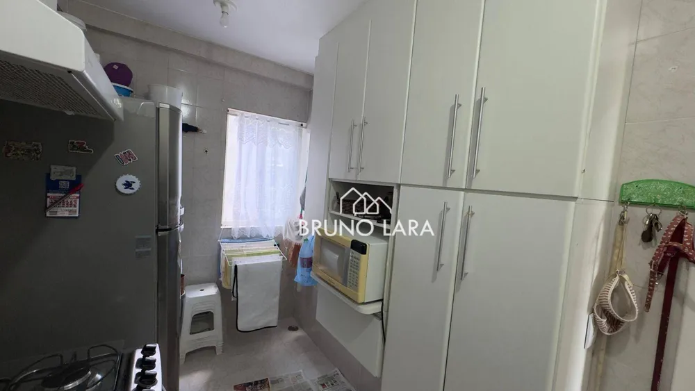 Apartamento, 3 quartos, 73 m² - Foto 10