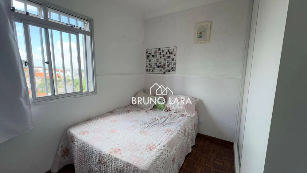 Apartamento, 3 quartos, 73 m² - Foto 12