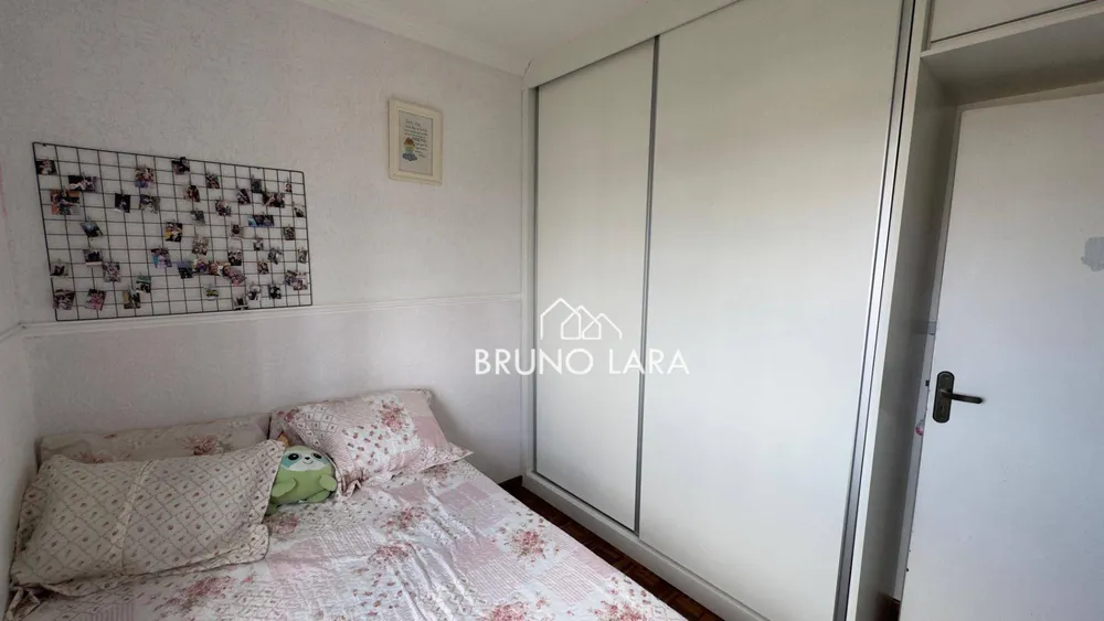 Apartamento, 3 quartos, 73 m² - Foto 13