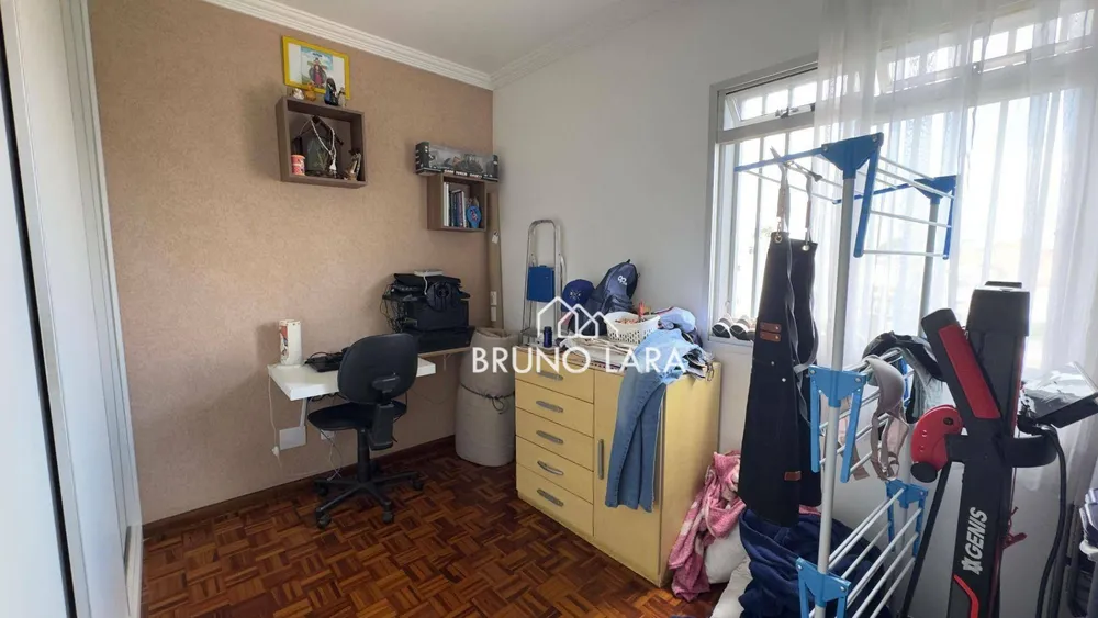 Apartamento, 3 quartos, 73 m² - Foto 14