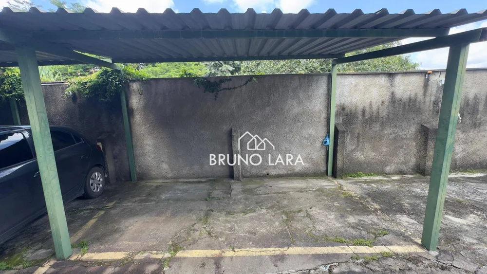 Apartamento, 3 quartos, 73 m² - Foto 16
