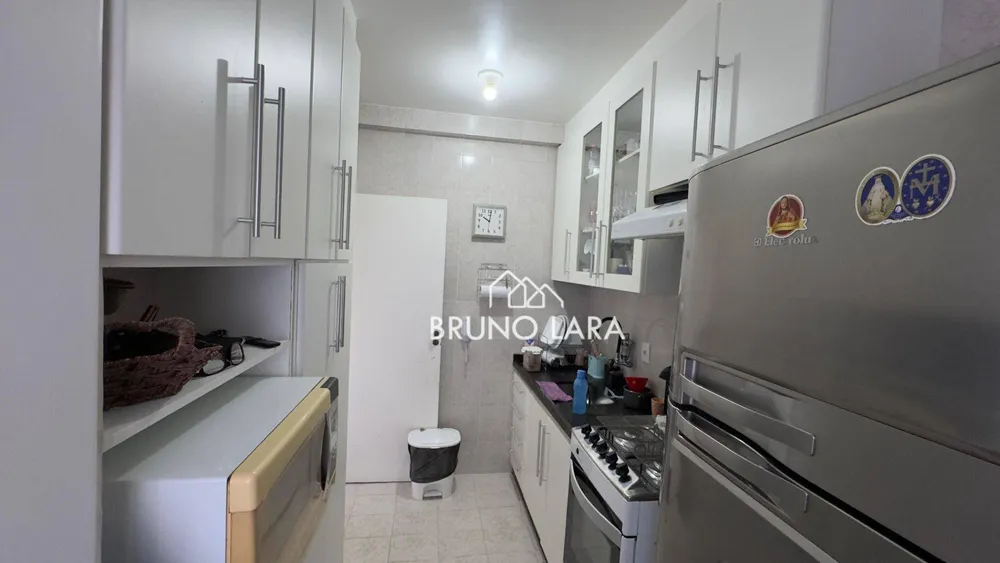 Apartamento, 3 quartos, 73 m² - Foto 9