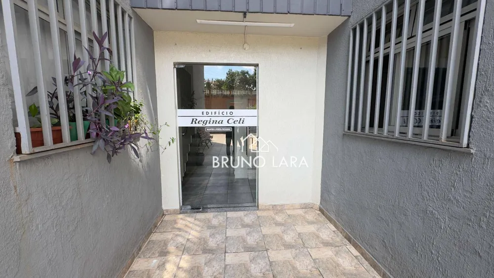 Apartamento, 3 quartos, 73 m² - Foto 4