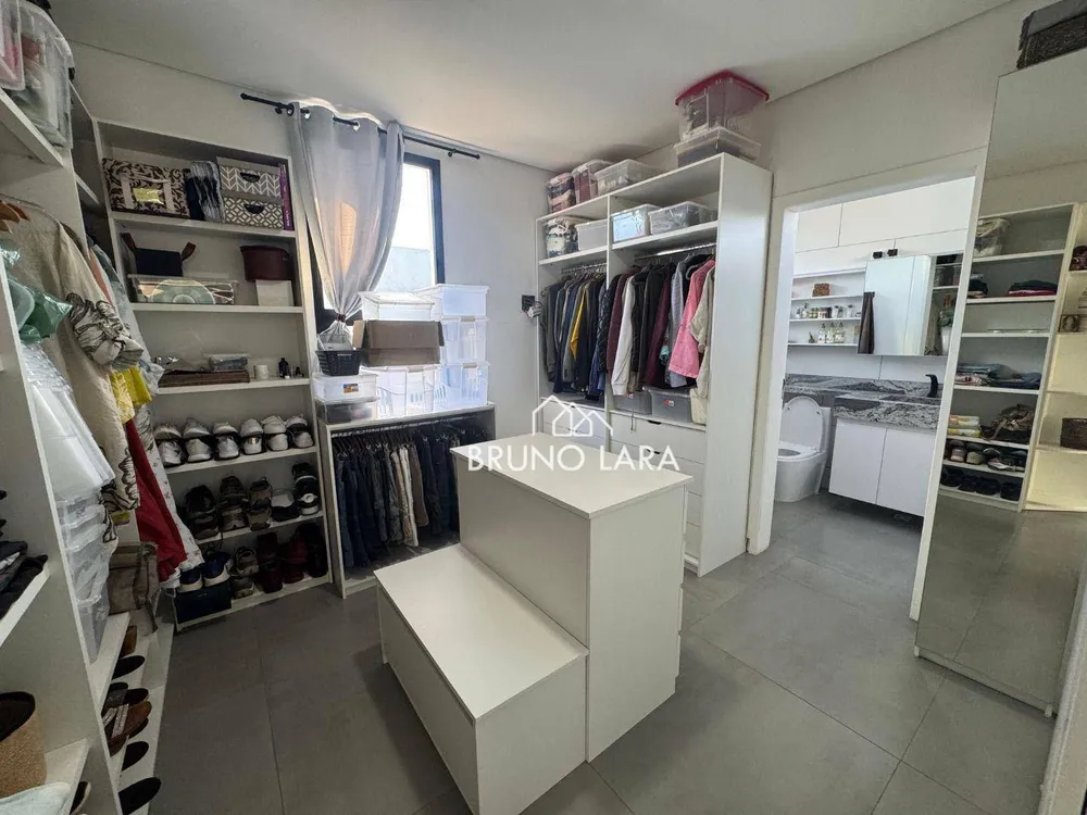 Casa, 3 quartos, 154 m² - Foto 11