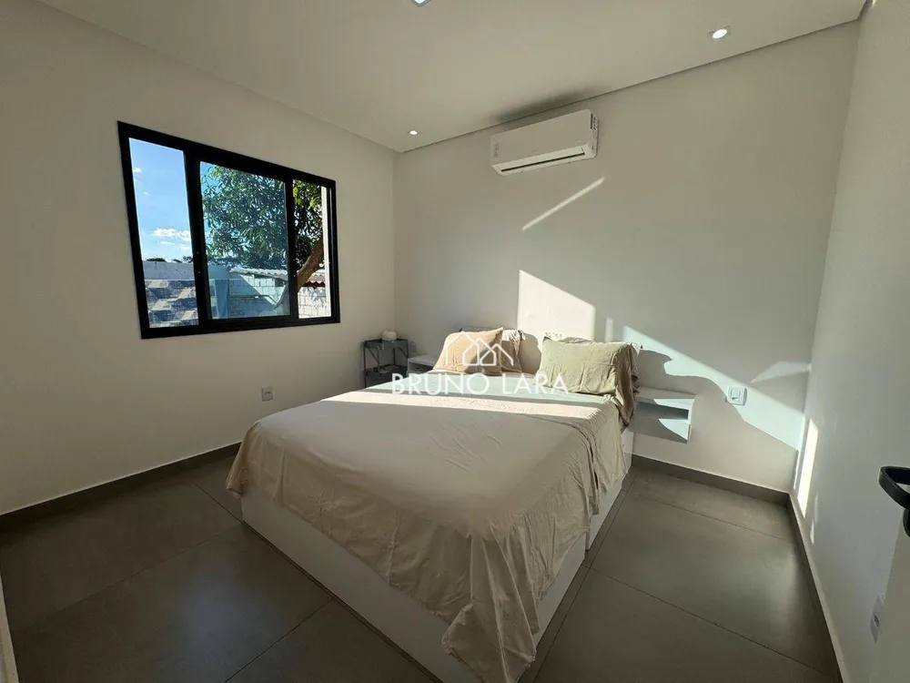 Casa, 3 quartos, 154 m² - Foto 14