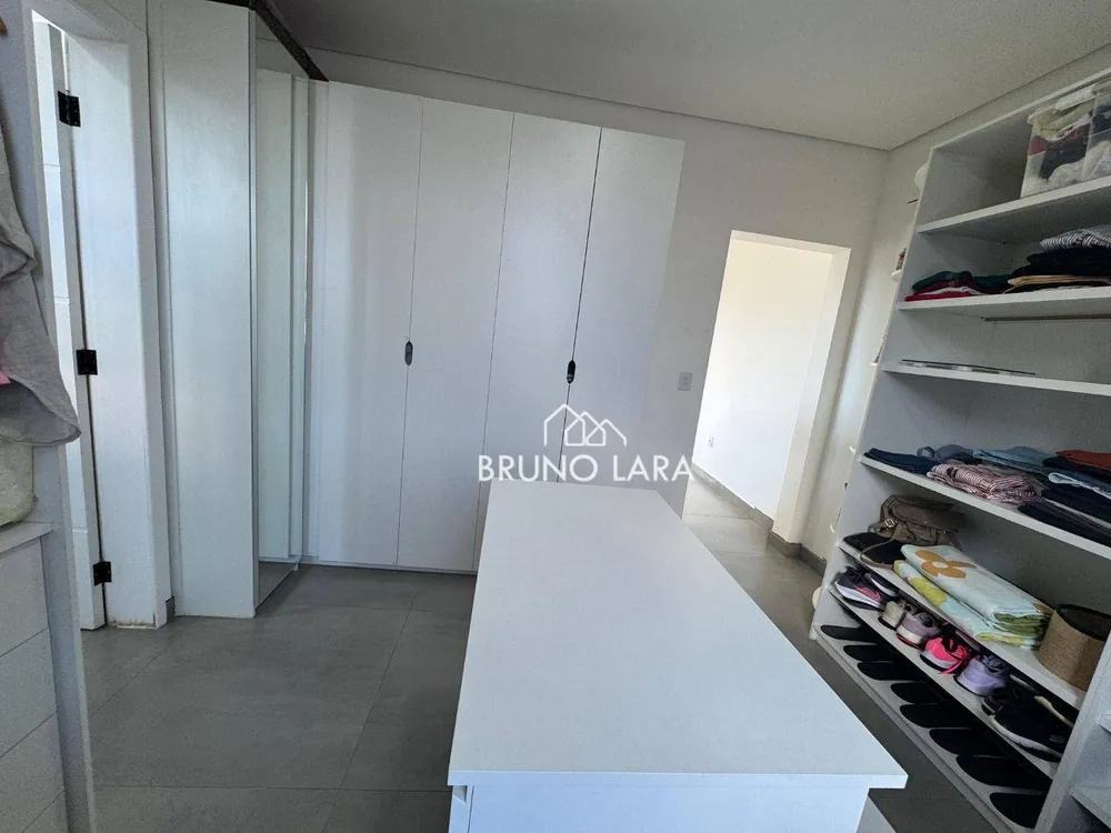 Casa, 3 quartos, 154 m² - Foto 12