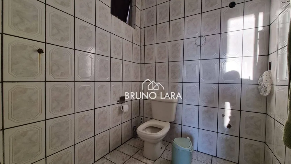 Casa, 2 quartos, 175 m² - Foto 11