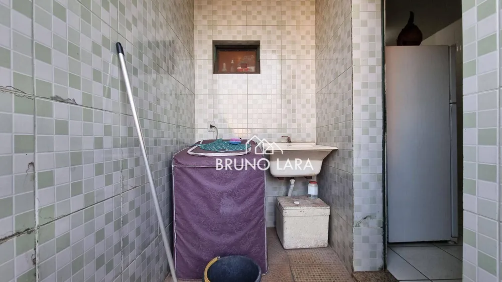 Casa, 2 quartos, 175 m² - Foto 15