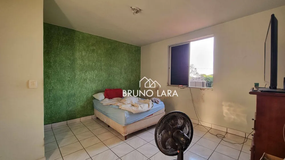 Casa, 2 quartos, 175 m² - Foto 10