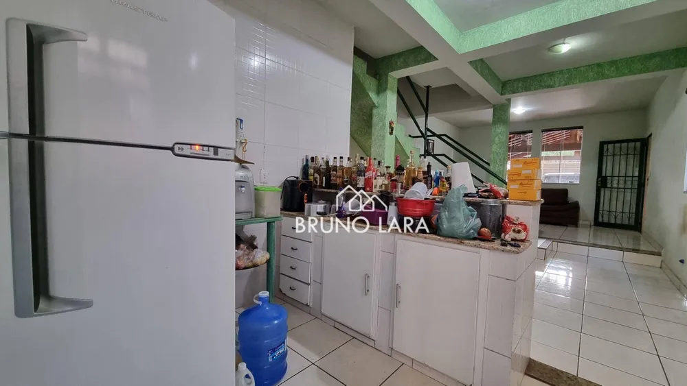 Casa, 2 quartos, 175 m² - Foto 14