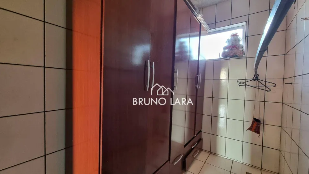 Casa, 2 quartos, 175 m² - Foto 9