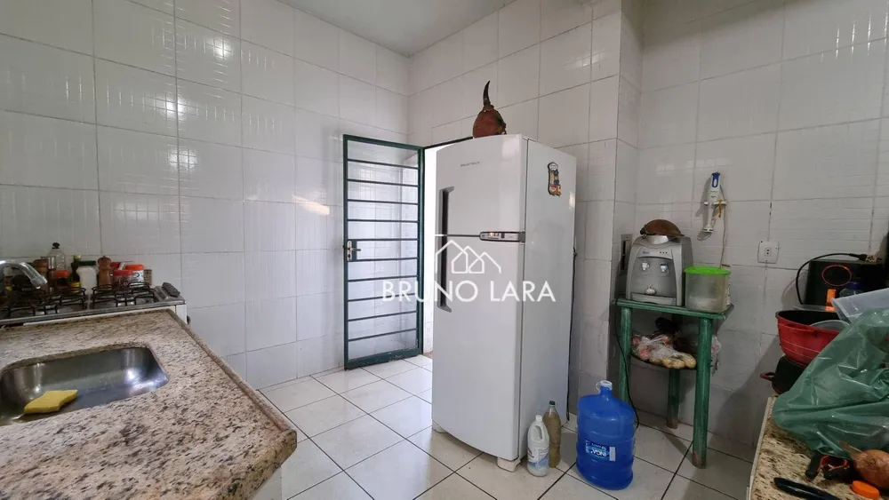 Casa, 2 quartos, 175 m² - Foto 12