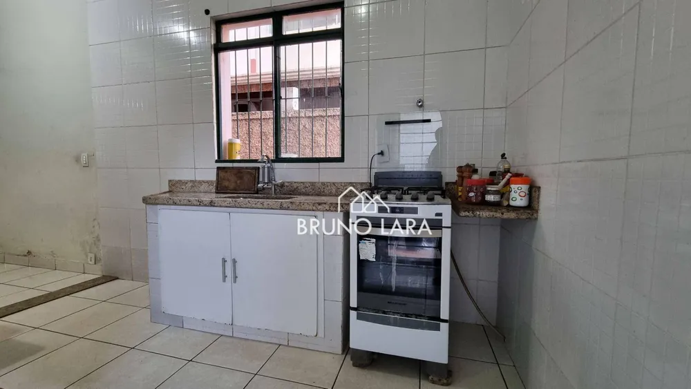 Casa, 2 quartos, 175 m² - Foto 13