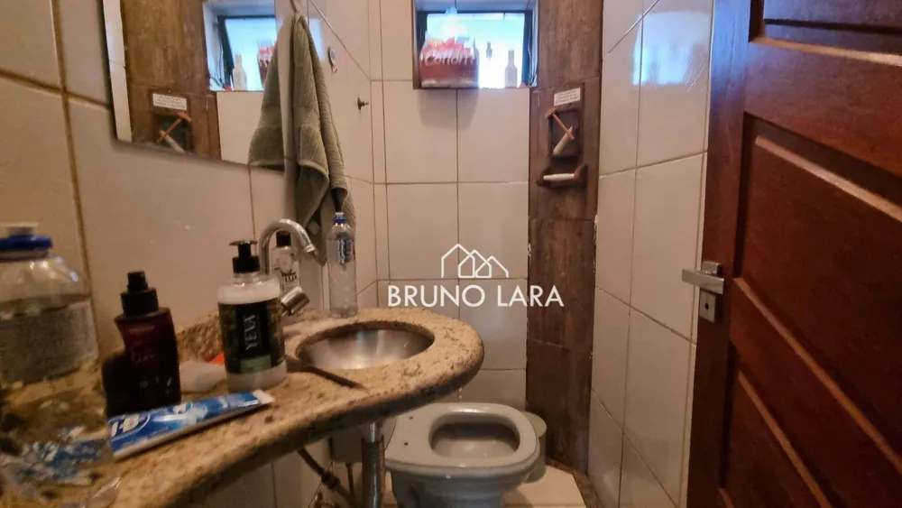 Casa, 2 quartos, 175 m² - Foto 8