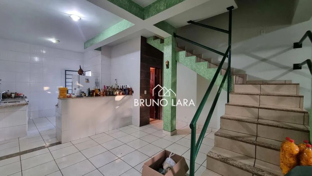Casa, 2 quartos, 175 m² - Foto 6