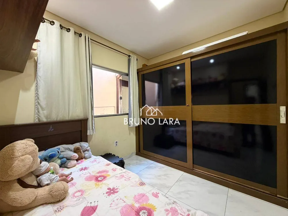 Casa, 3 quartos, 175 m² - Foto 8