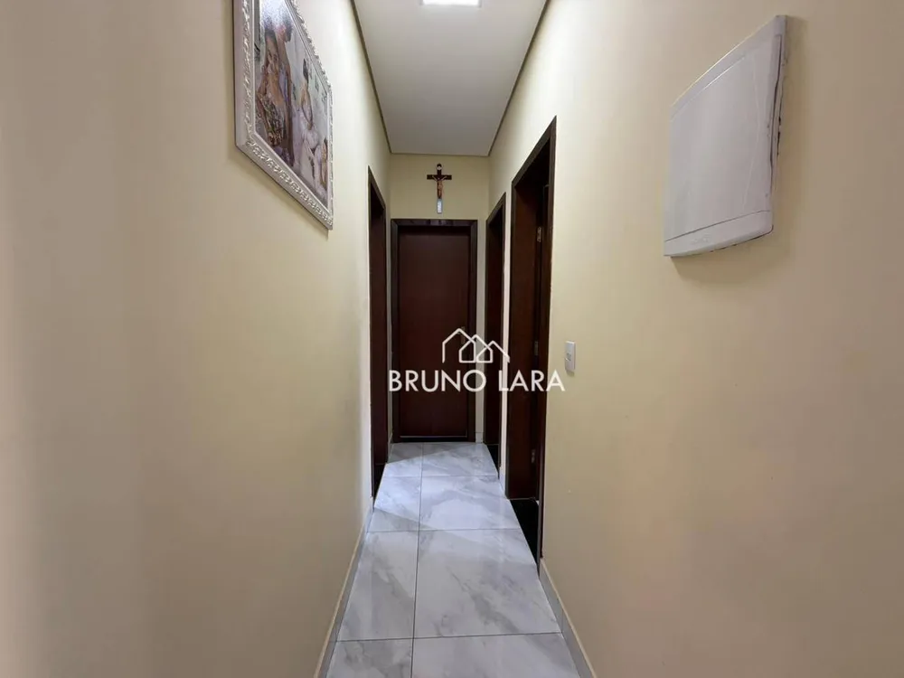 Casa, 3 quartos, 175 m² - Foto 7