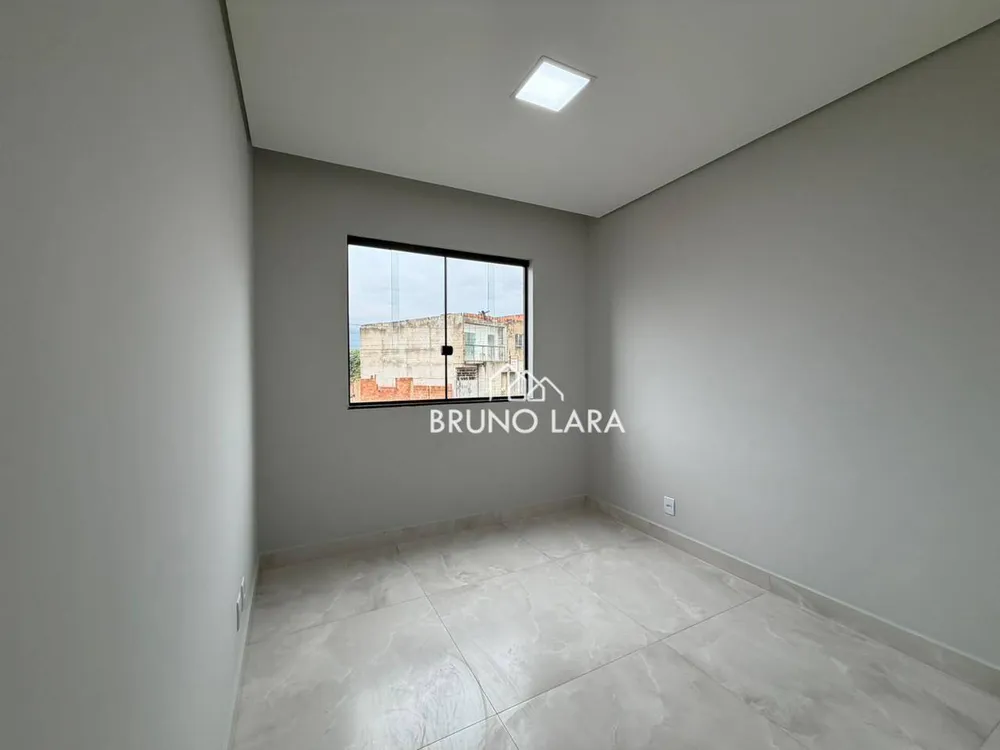 Casa, 3 quartos, 115 m² - Foto 8