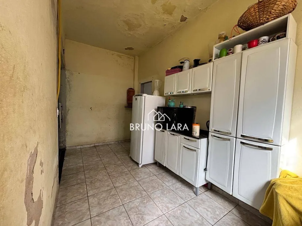 Casa, 2 quartos, 240 m² - Foto 8