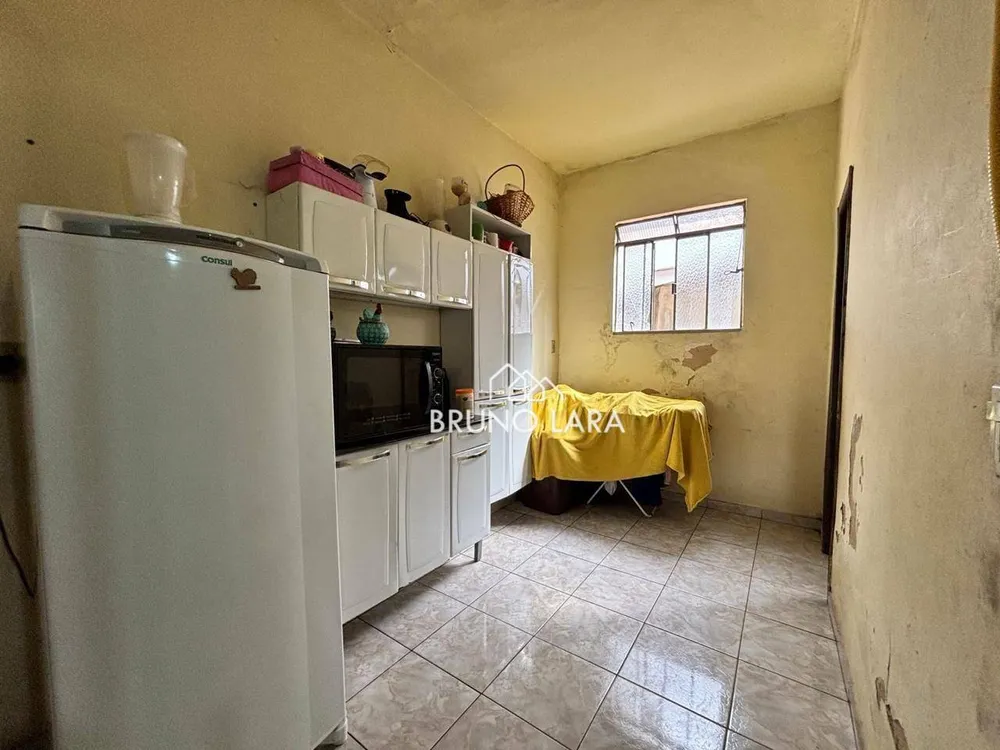 Casa, 2 quartos, 240 m² - Foto 7