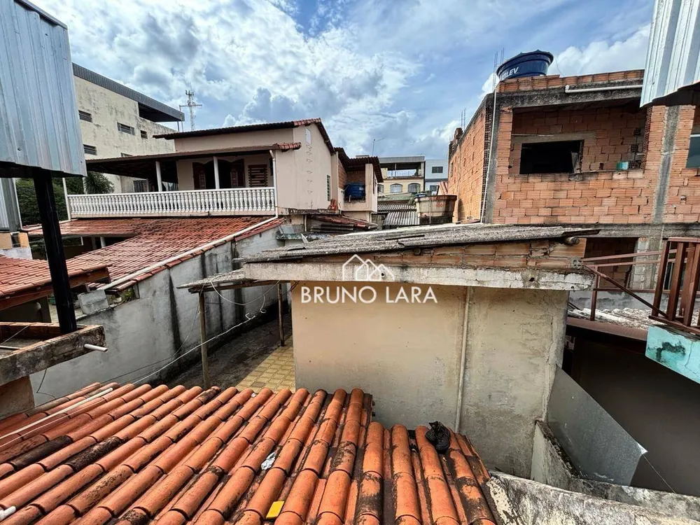 Casa, 2 quartos, 240 m² - Foto 11