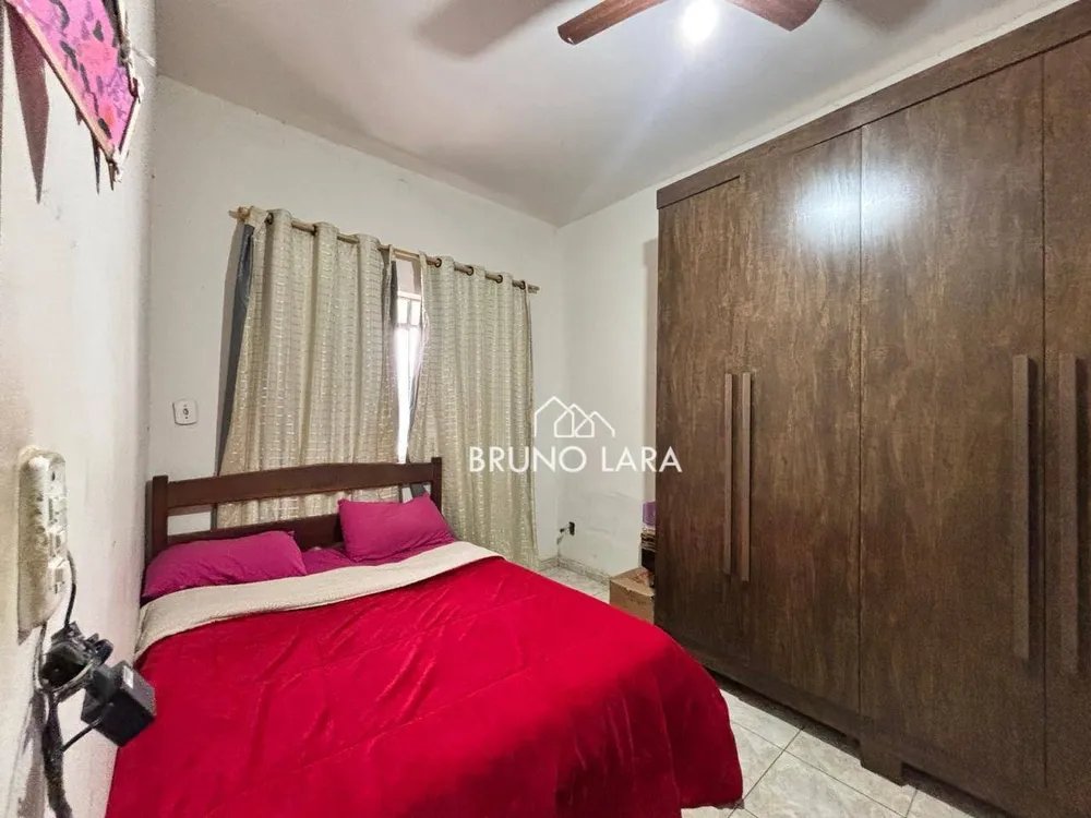 Casa, 2 quartos, 240 m² - Foto 6