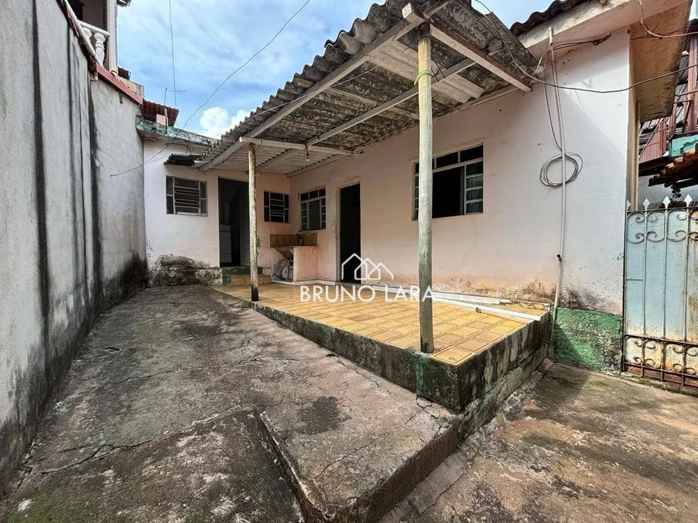 Casa, 2 quartos, 240 m² - Foto 12
