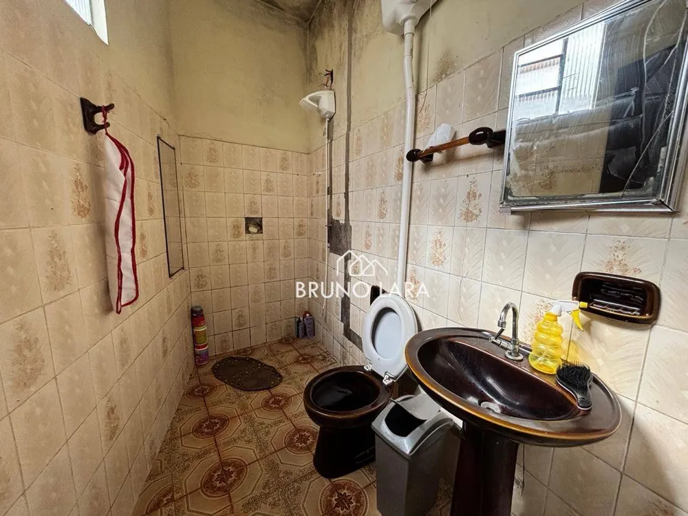 Casa, 2 quartos, 240 m² - Foto 4