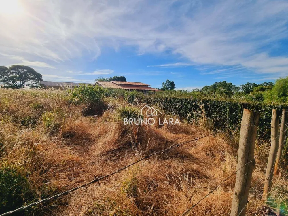 Loteamento e Condomínio, 1188 m² - Foto 5