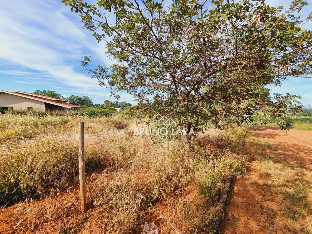 Loteamento e Condomínio, 1188 m² - Foto 11