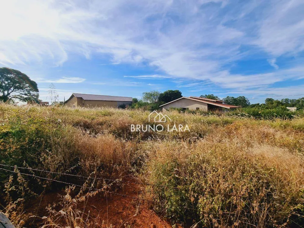 Loteamento e Condomínio, 1188 m² - Foto 7