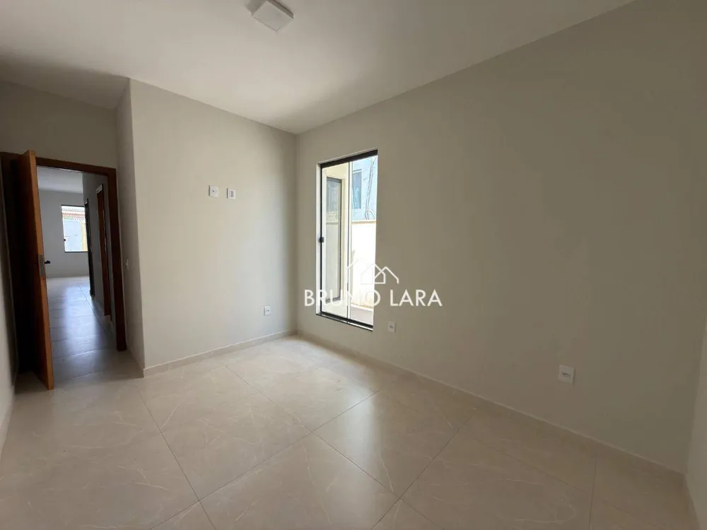 Casa, 2 quartos, 50 m² - Foto 11