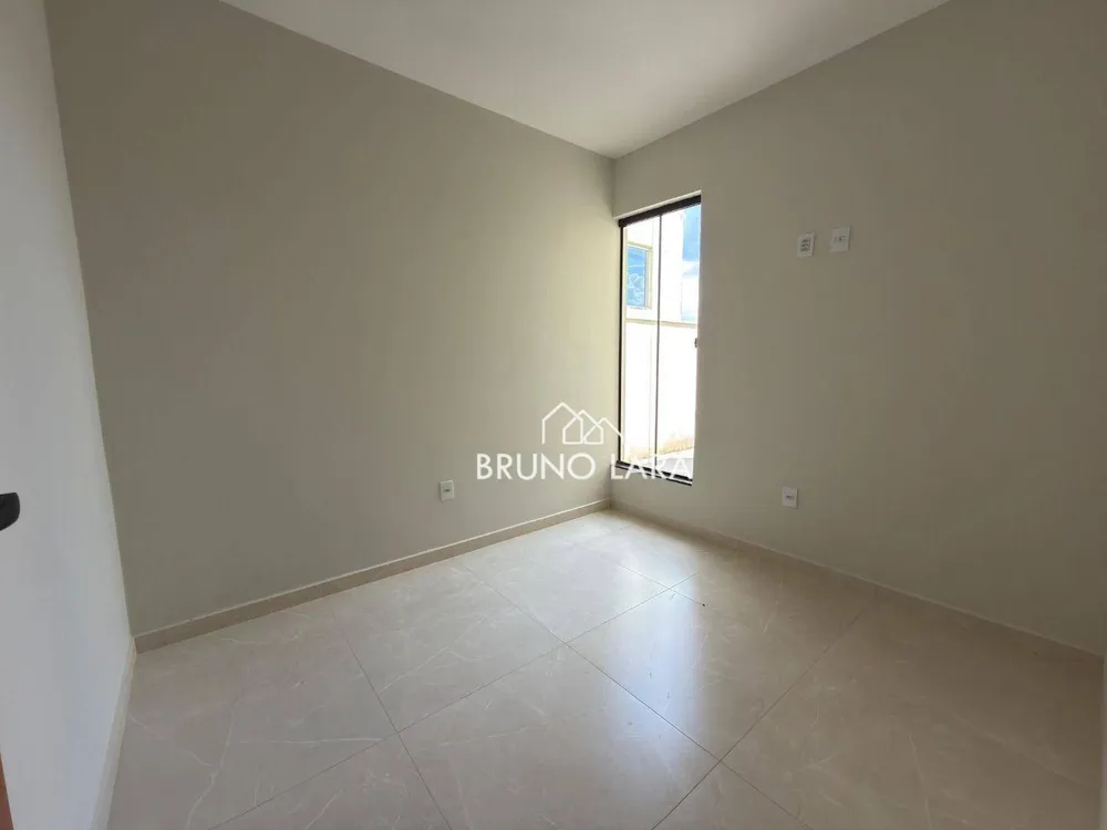 Casa, 2 quartos, 50 m² - Foto 9